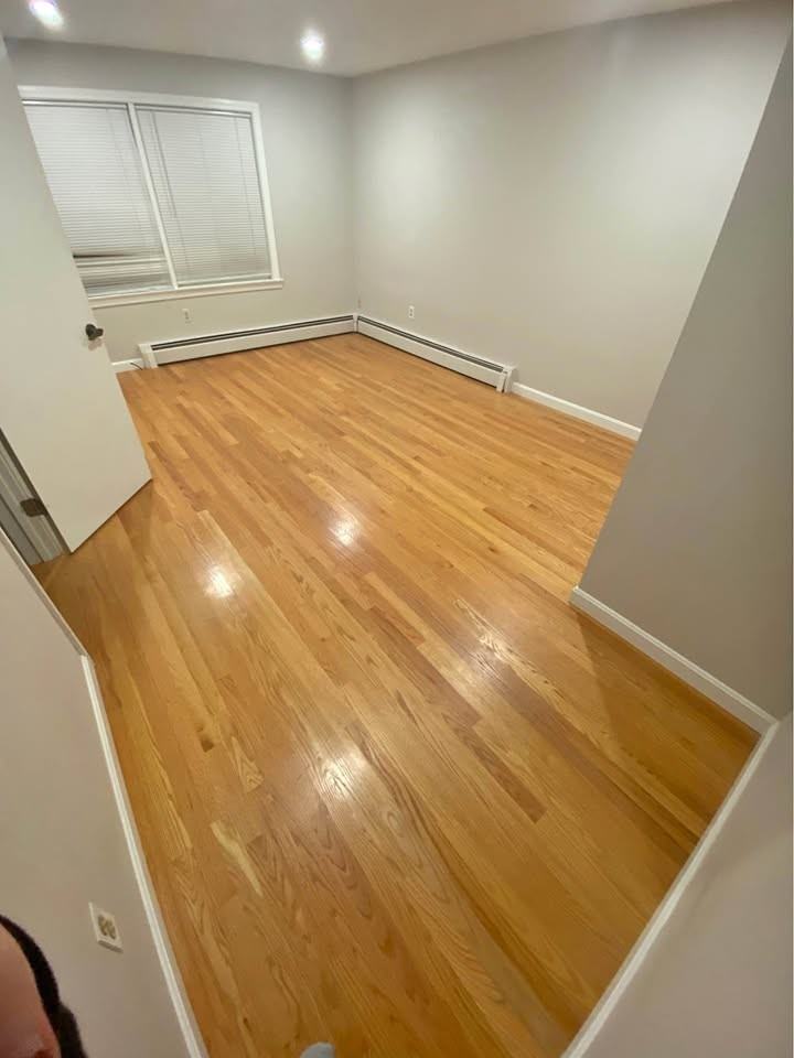 57 Newbury St #1 - Photo 3 of 7