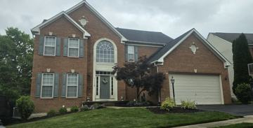featured image of 47432 River Falls Dr #NA