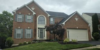 47432 River Falls Dr #NA - Photo 1 of 1