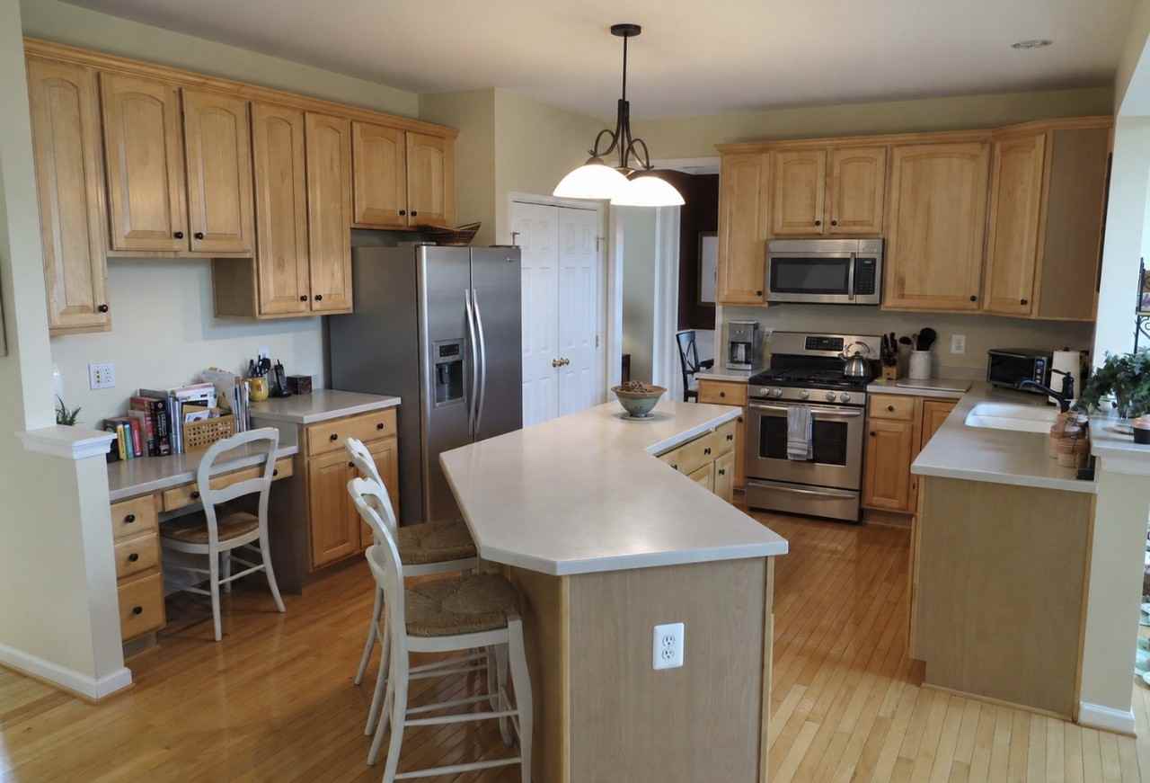 47432 River Falls Dr #NA - Photo 2 of 35