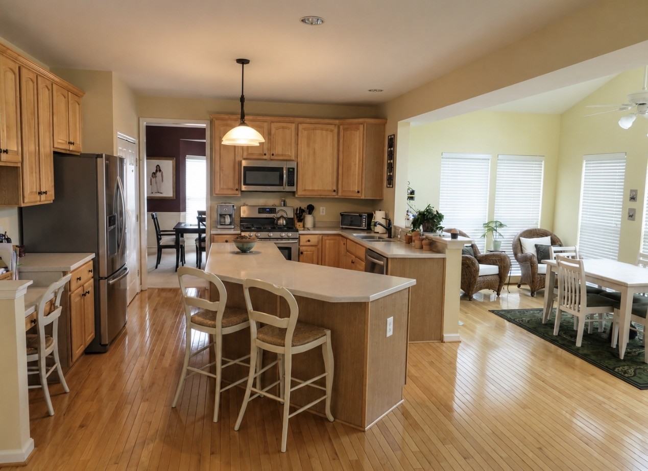 47432 River Falls Dr #NA - Photo 3 of 35