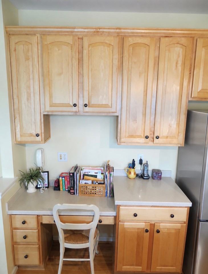 47432 River Falls Dr #NA - Photo 4 of 35