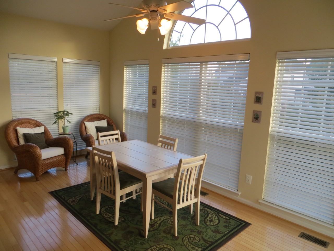 47432 River Falls Dr #NA - Photo 5 of 35