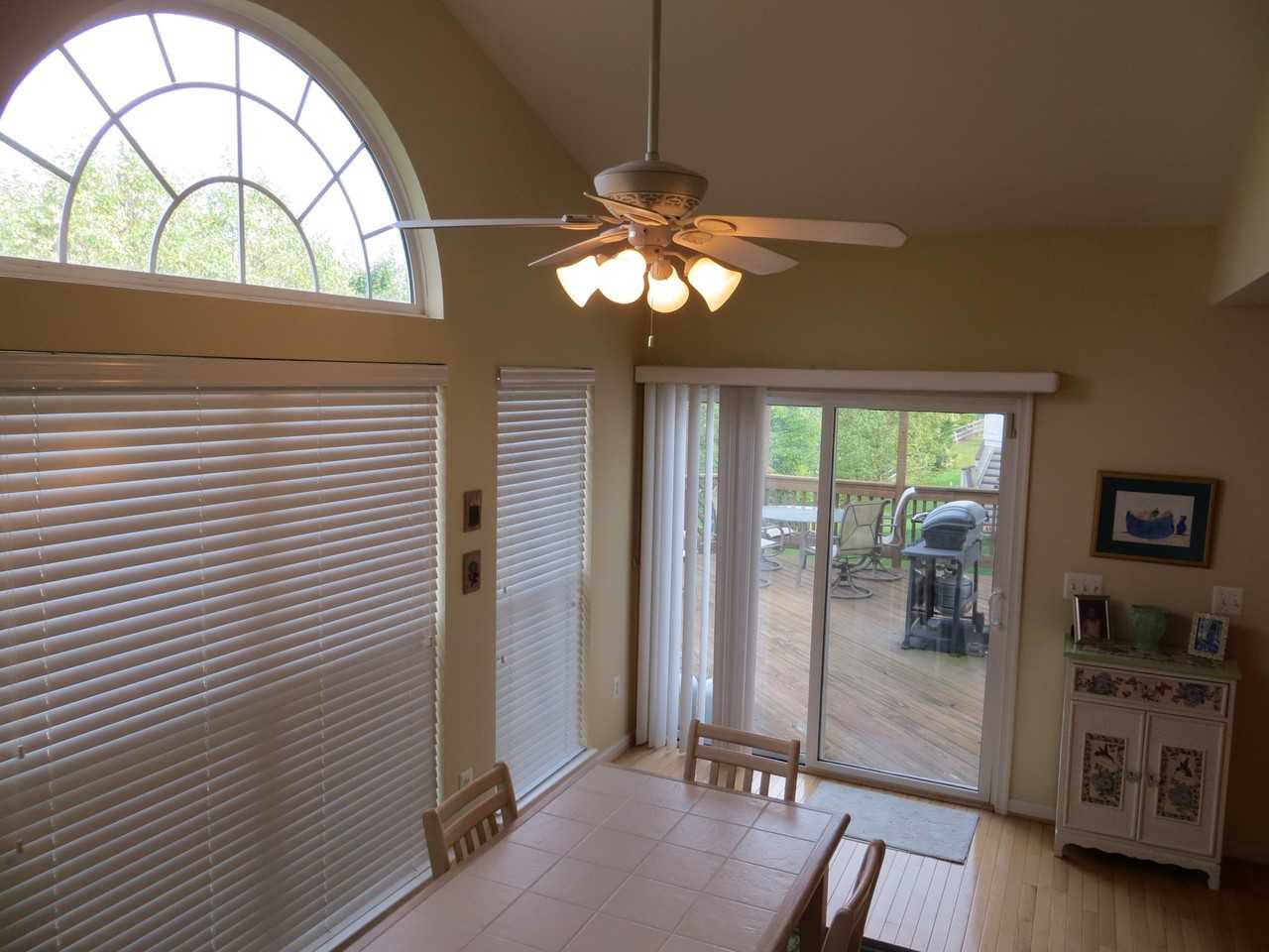 47432 River Falls Dr #NA - Photo 6 of 35