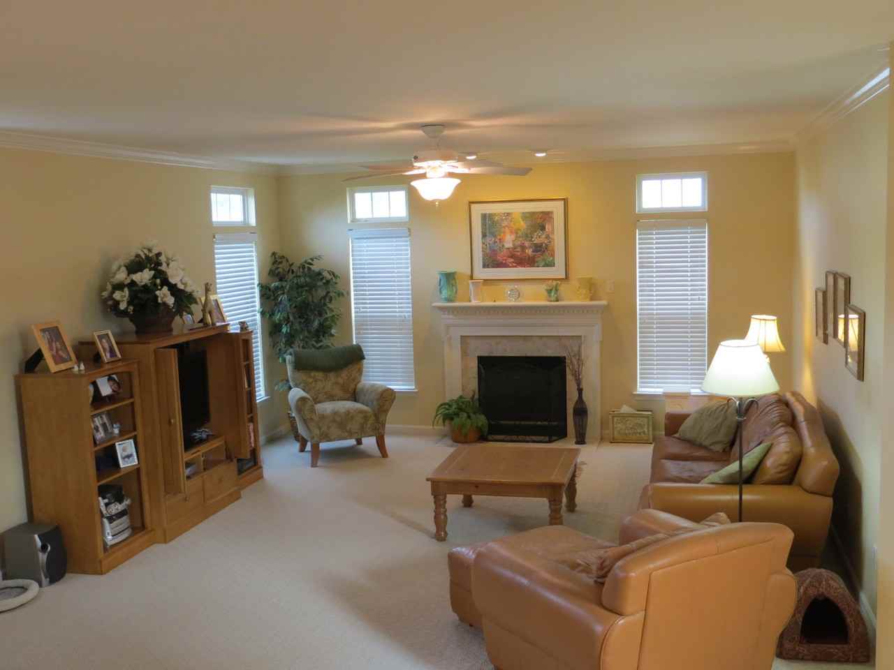 47432 River Falls Dr #NA - Photo 7 of 35