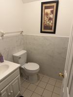 featured image of 17 Clarion Ct #NA