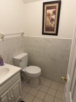17 Clarion Ct #NA - Photo 1 of 1