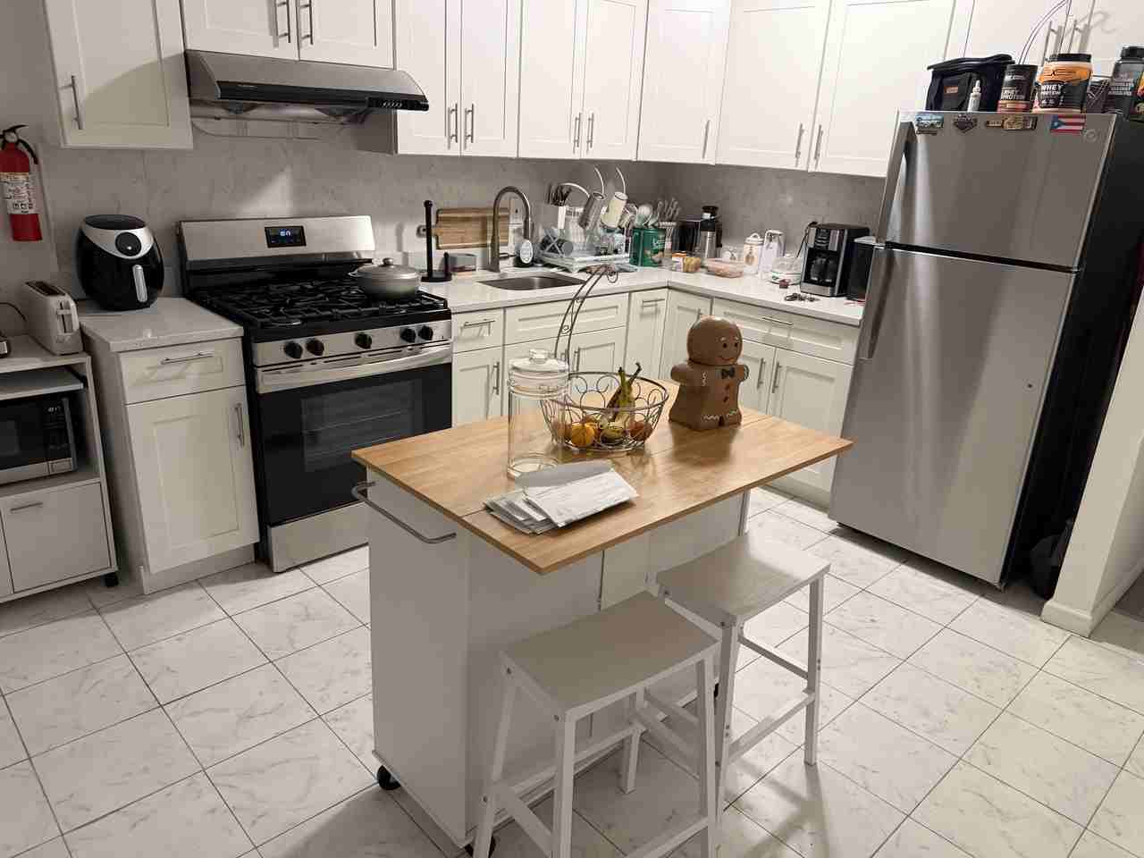 17 Clarion Ct #NA - Photo 4 of 8