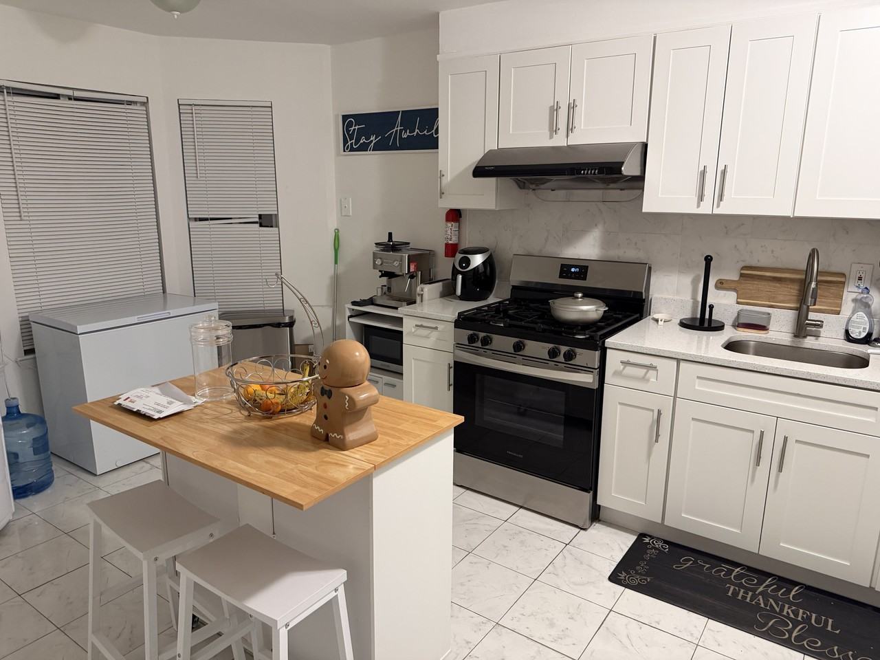 17 Clarion Ct #NA - Photo 5 of 8