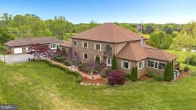 2277 Poplar Rd #NA - Photo 1 of 1