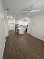 featured image of 701 Mirror Lake Dr N #105