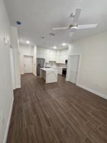 701 Mirror Lake Dr N #105 - Photo 1 of 1