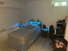 featured image of 423 Skyline Dr #NA