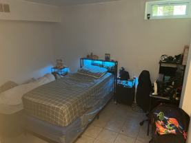 423 Skyline Dr #NA - Photo 1 of 1