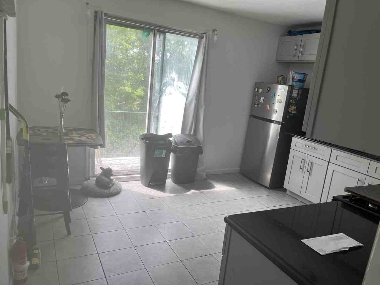 423 Skyline Dr #NA - Photo 6 of 6