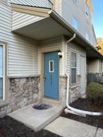 featured image of 2410 Foxmeadow Cir #NA