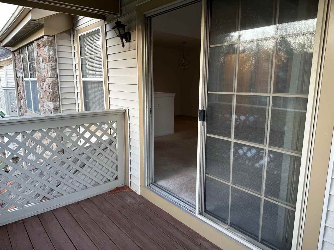 2410 Foxmeadow Cir #NA - Photo 2 of 6