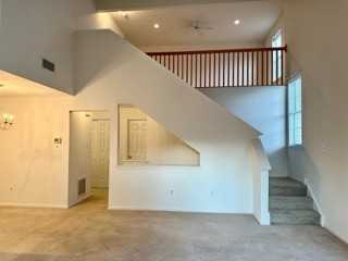 2410 Foxmeadow Cir #NA - Photo 3 of 6
