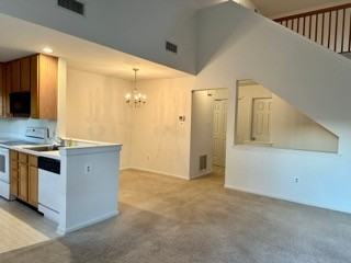 2410 Foxmeadow Cir #NA - Photo 4 of 6
