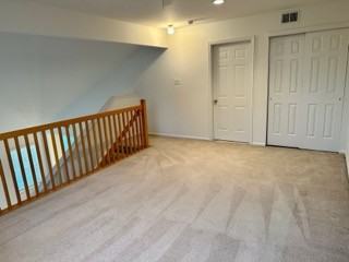 2410 Foxmeadow Cir #NA - Photo 5 of 6