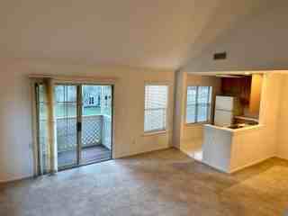 2410 Foxmeadow Cir #NA - Photo 6 of 6