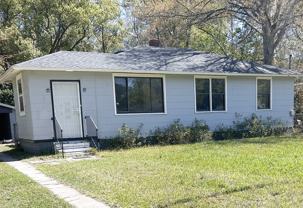 5565 Minosa Cir E #NA - Photo 1 of 1