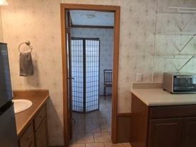 291 Payton Rd #2 - Photo 1 of 1