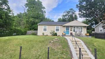 featured image of 2402 Lakehurst Ave #NA