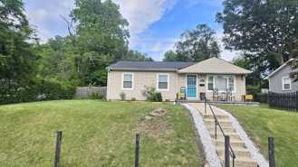 2402 Lakehurst Ave #NA - Photo 1 of 1
