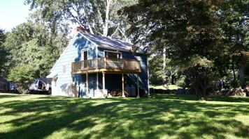 featured image of 159A Compo Rd S #NA