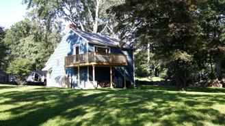 159A Compo Rd S #NA - Photo 1 of 1