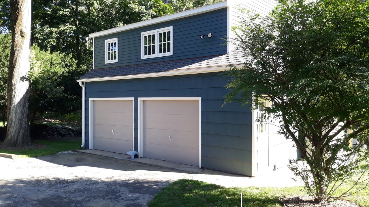 159A Compo Rd S #NA - Photo 2 of 14