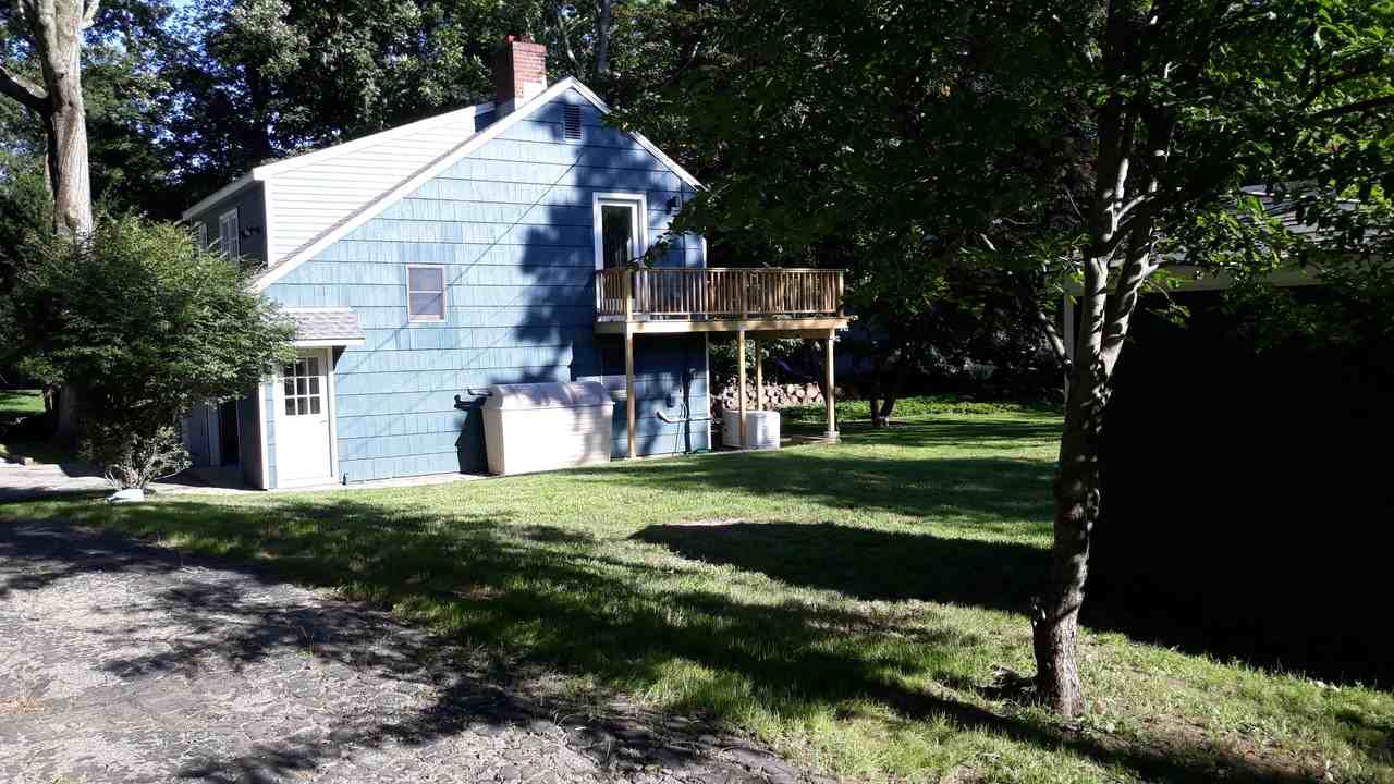 159A Compo Rd S #NA - Photo 3 of 14