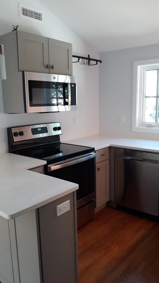 159A Compo Rd S #NA - Photo 4 of 14