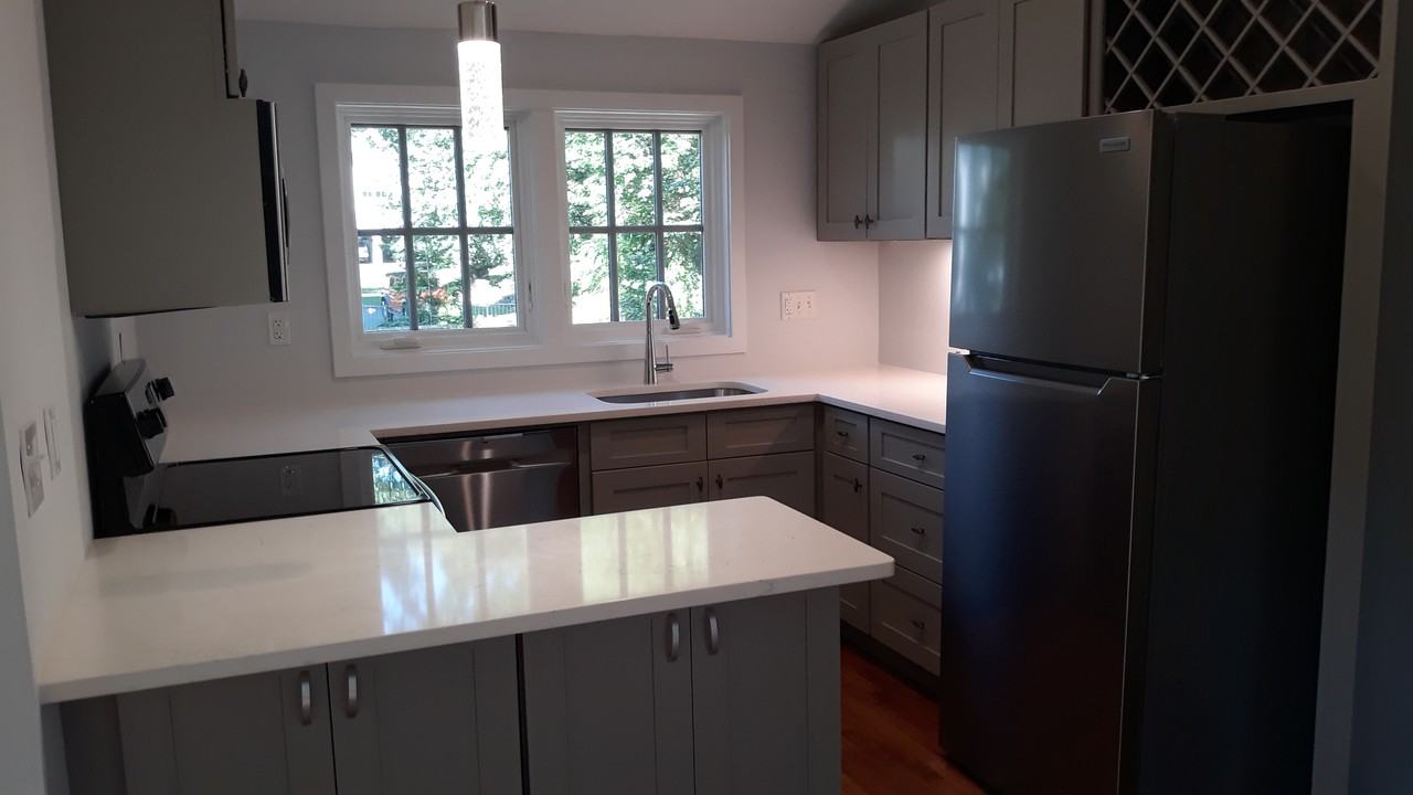159A Compo Rd S #NA - Photo 5 of 14