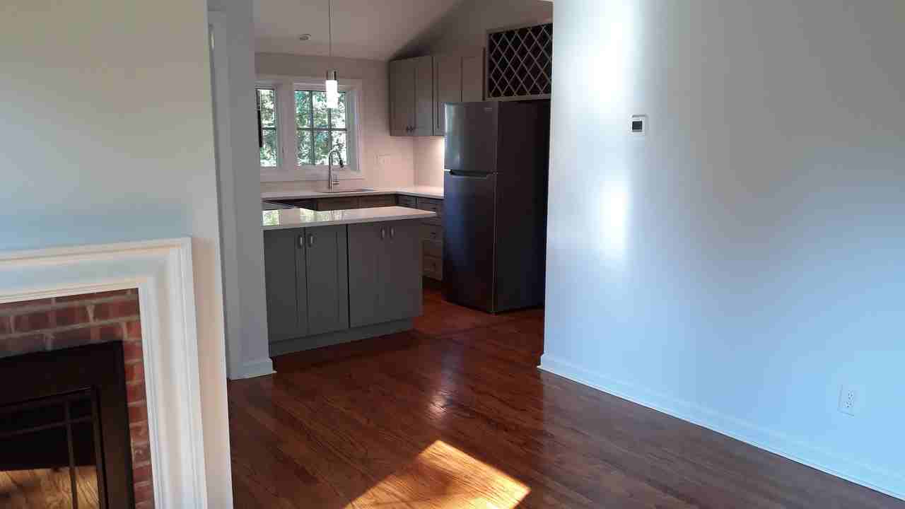 159A Compo Rd S #NA - Photo 6 of 14