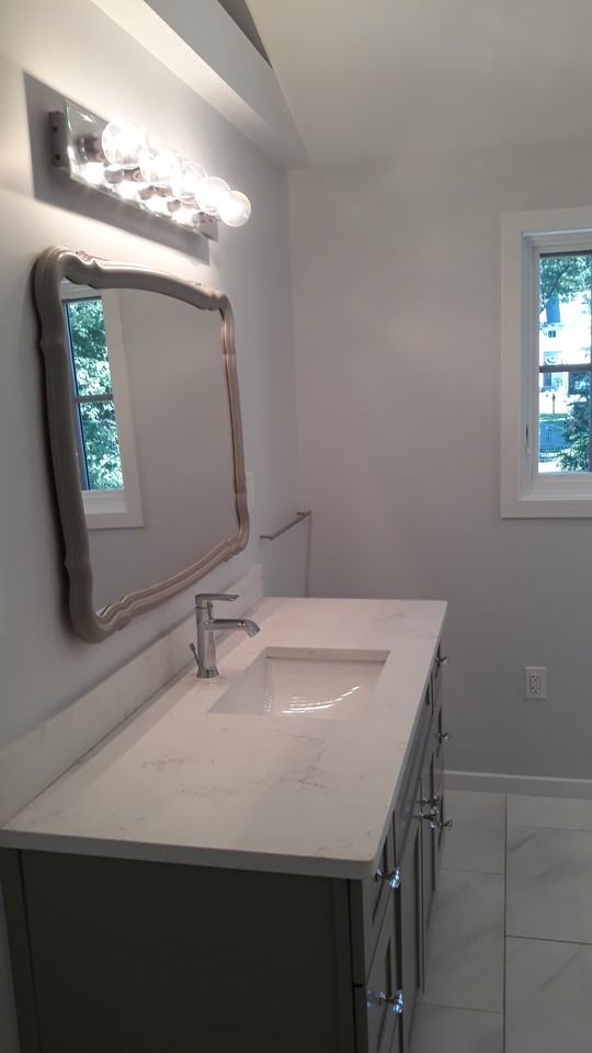 159A Compo Rd S #NA - Photo 7 of 14