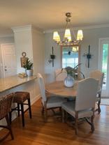 1207 Se 15th St #NA - Photo 1 of 1