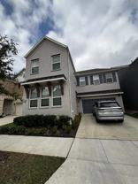 4249 Watson Way #NA - Photo 1 of 1