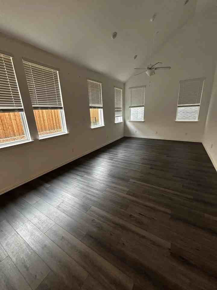 4249 Watson Way #NA - Photo 2 of 11