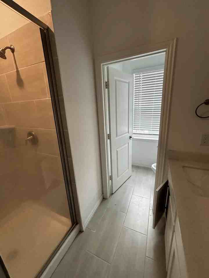 4249 Watson Way #NA - Photo 3 of 11