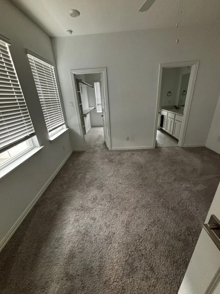 4249 Watson Way #NA - Photo 5 of 11