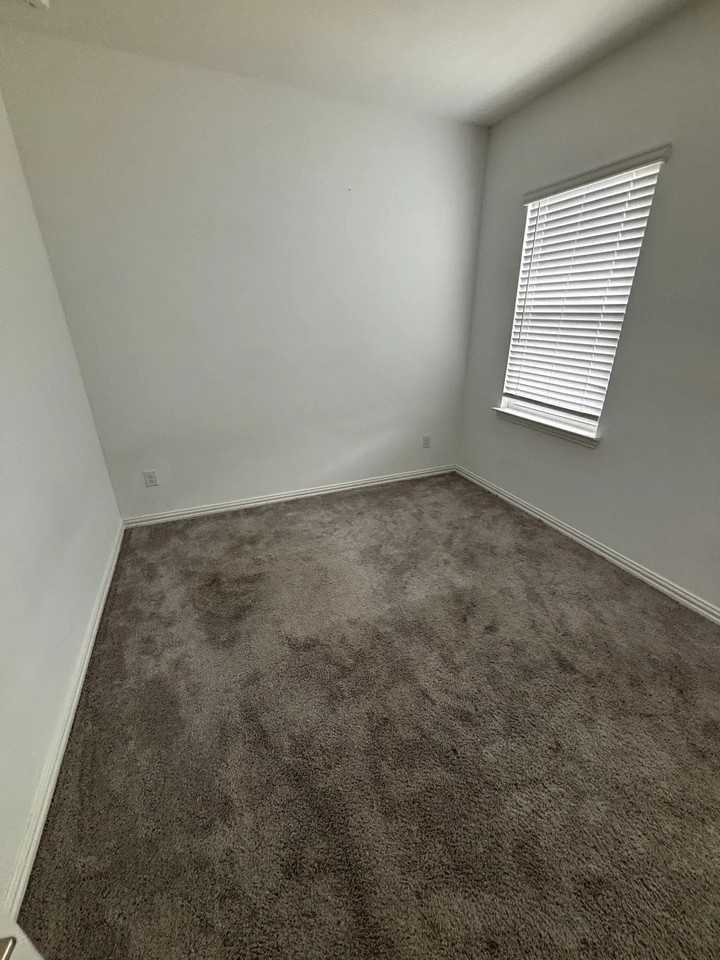 4249 Watson Way #NA - Photo 6 of 11