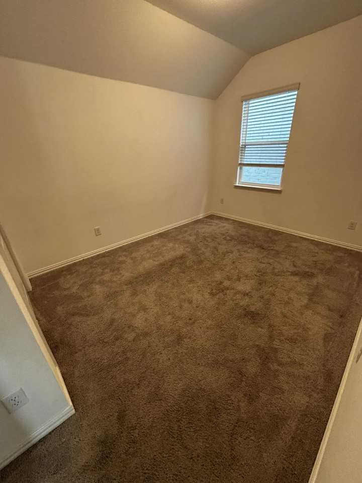4249 Watson Way #NA - Photo 7 of 11