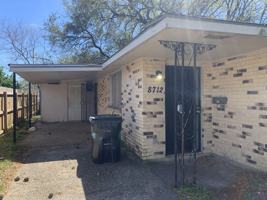 featured image of 8712 Dinkins St #8712
