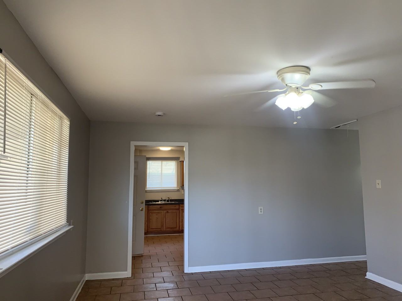 8712 Dinkins St #8712 - Photo 2 of 10
