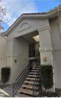 featured image of 2833 W Avenue K12 #130