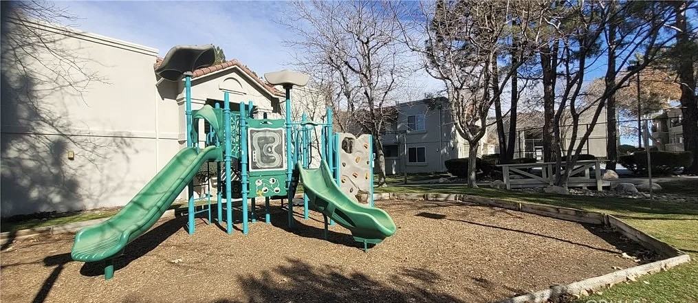 2833 W Avenue K12 #130 - Photo 2 of 13