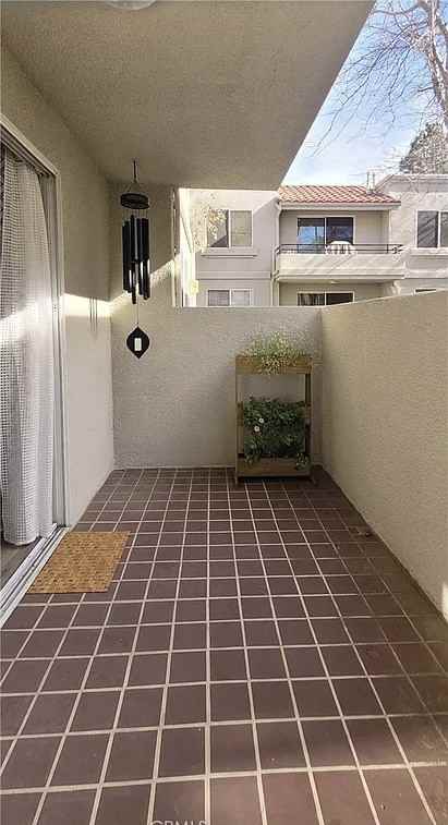 2833 W Avenue K12 #130 - Photo 7 of 13