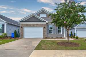 featured image of 1428 Ardennes Dr #NA